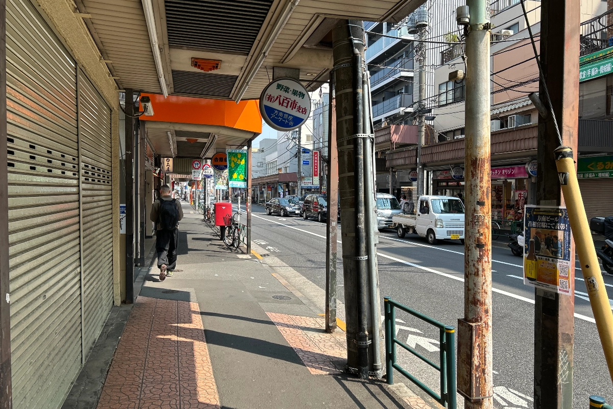 ロケ地画像