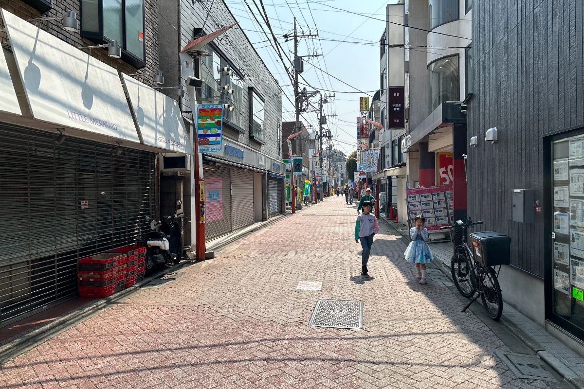 ロケ地画像