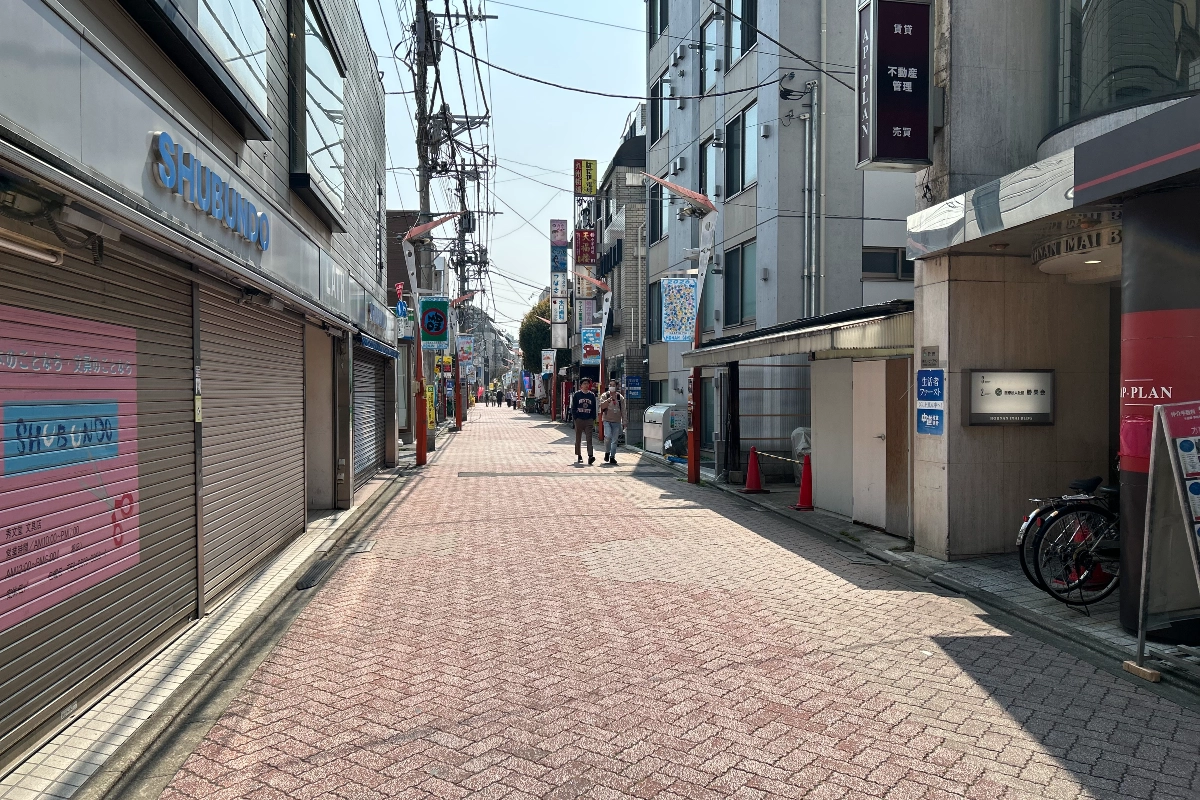 ロケ地画像