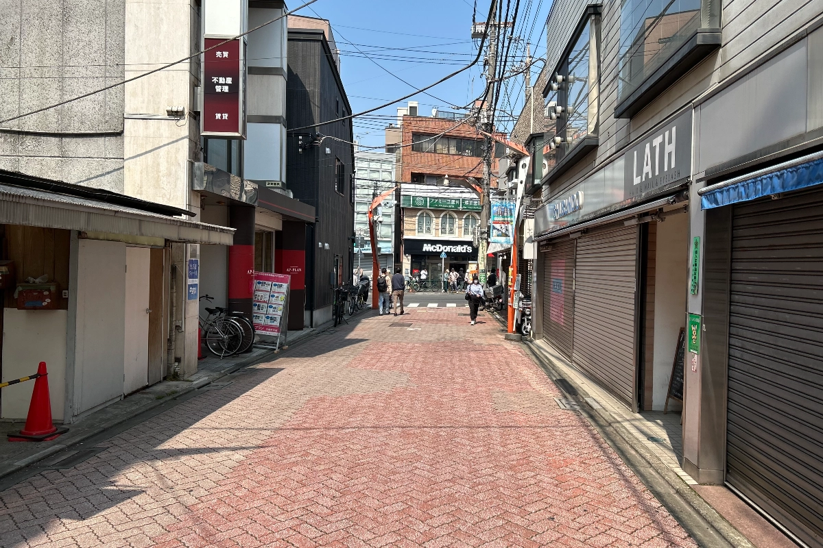 ロケ地画像