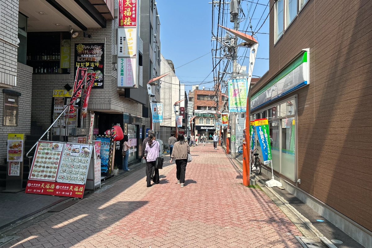 ロケ地画像