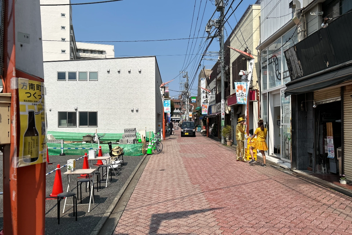 ロケ地画像