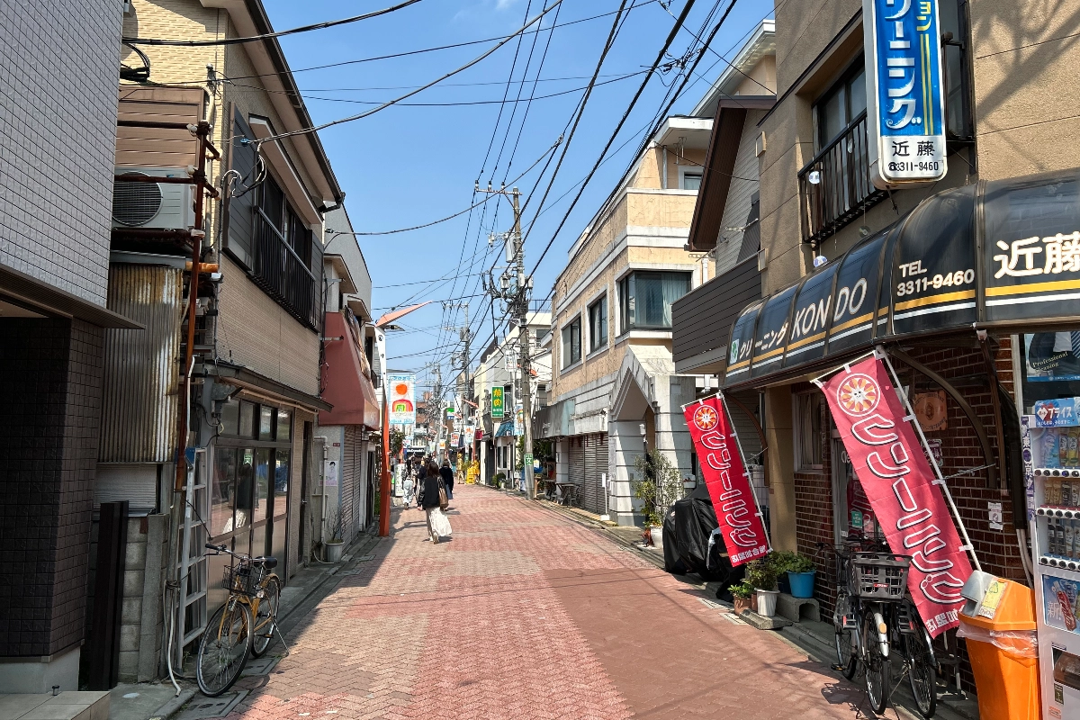 ロケ地画像