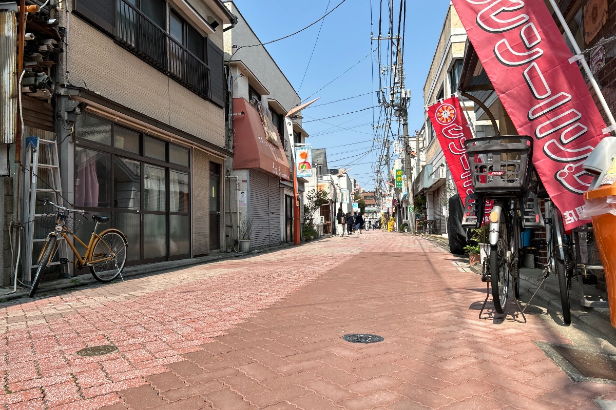 ロケ地画像