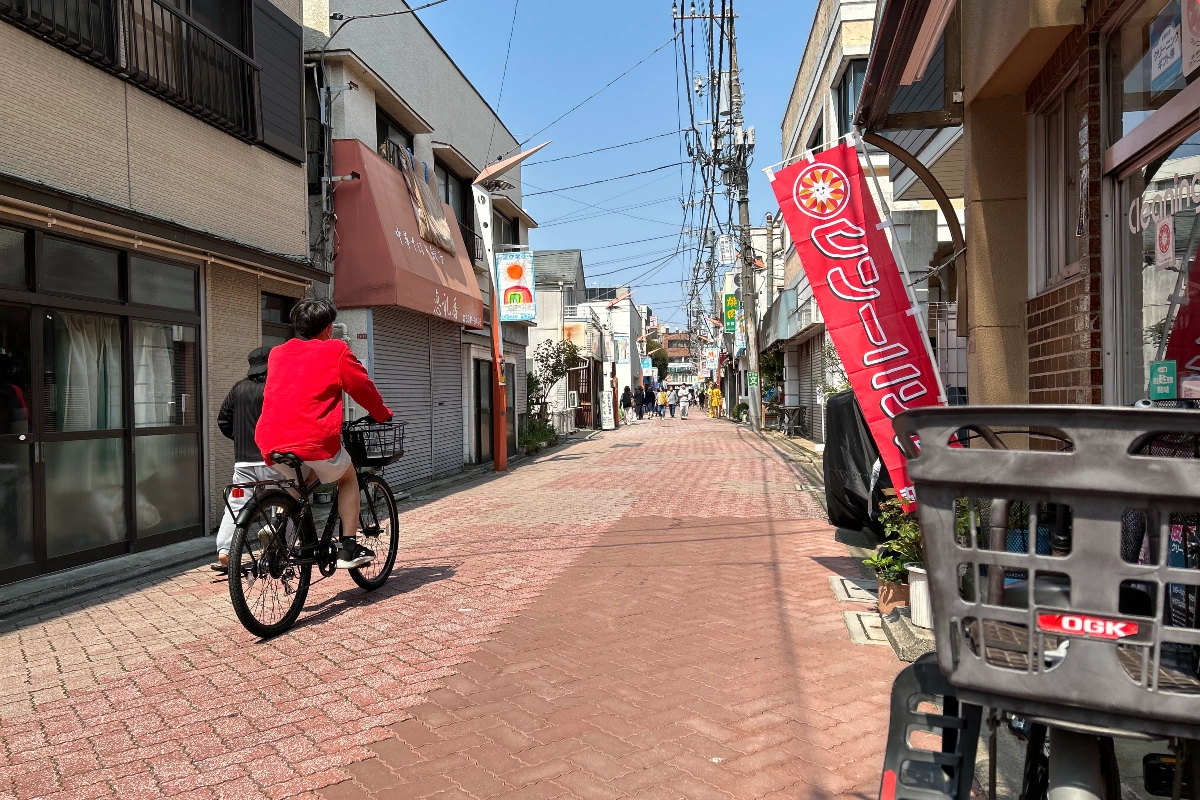 ロケ地画像