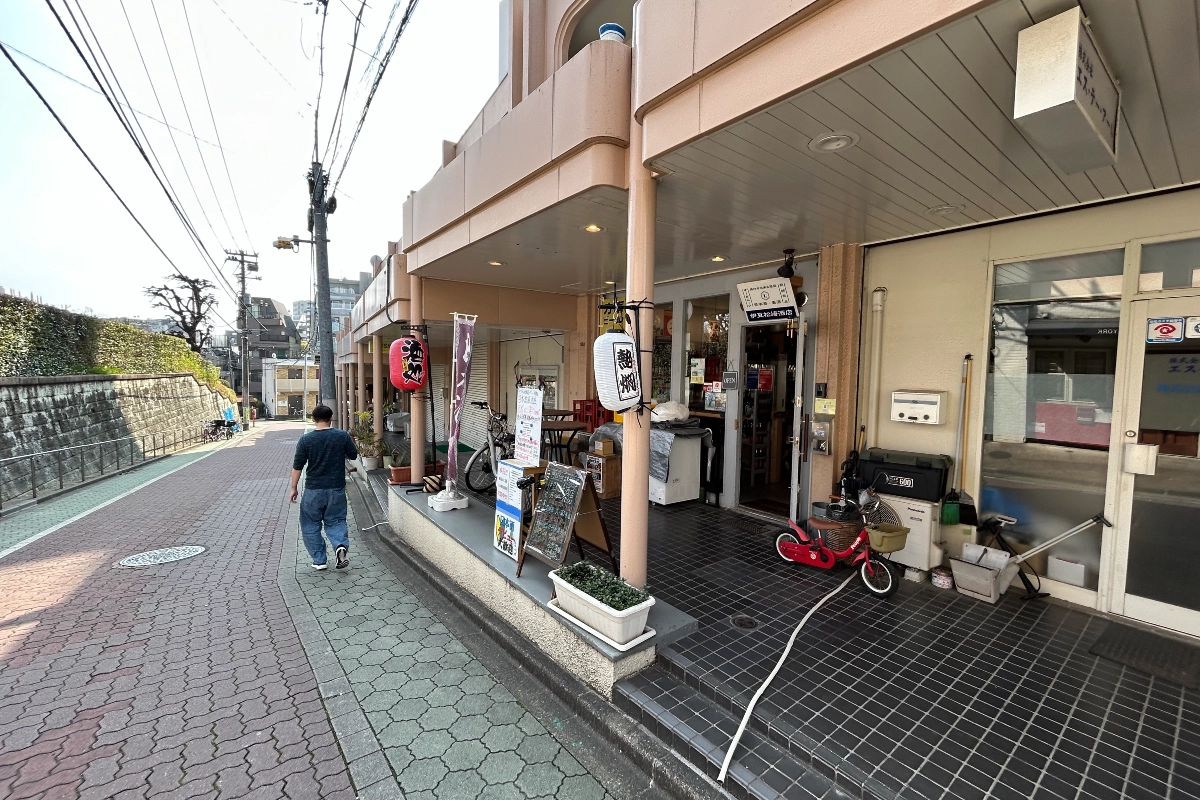 ロケ地画像