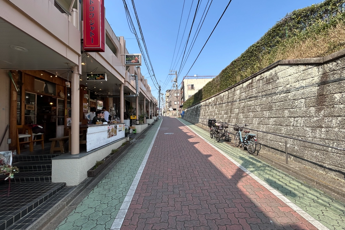 ロケ地画像