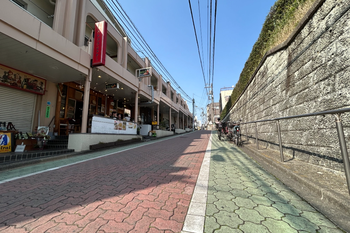 ロケ地画像