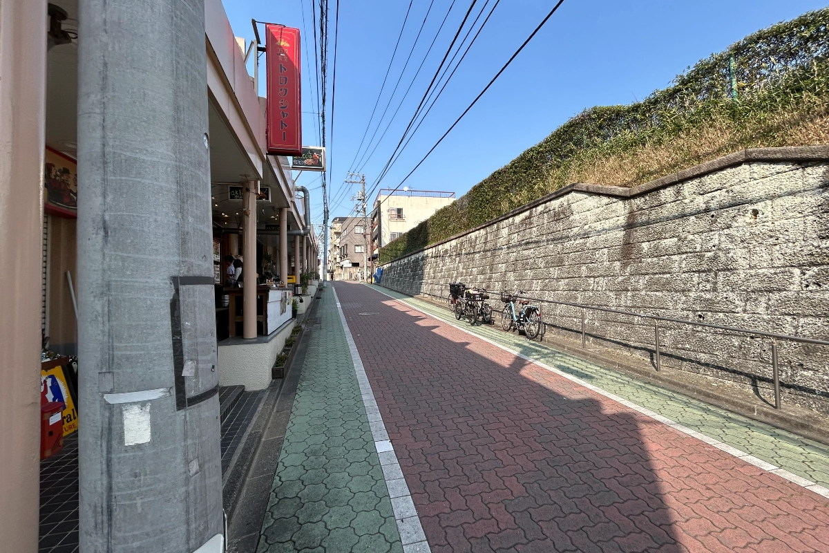 ロケ地画像