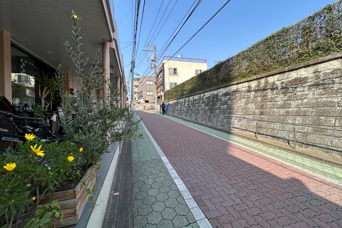 ロケ地画像