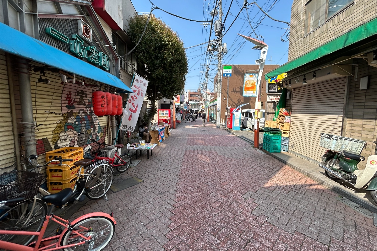 ロケ地画像
