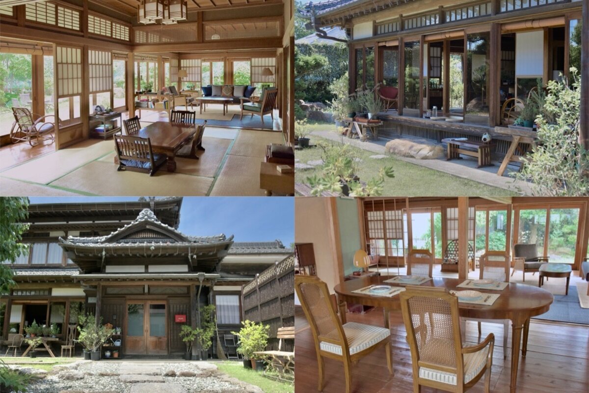 ロケ地画像