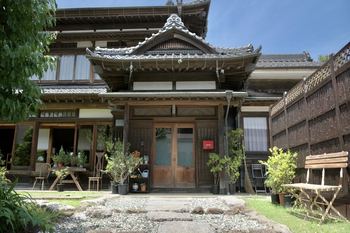 ロケ地画像