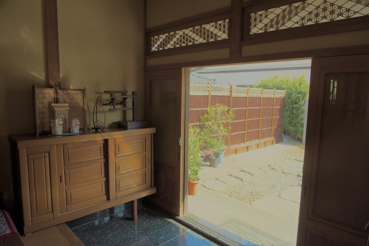 ロケ地画像