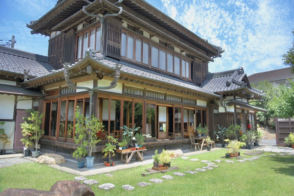 ロケ地画像