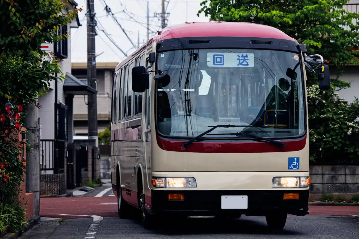 ロケ地画像