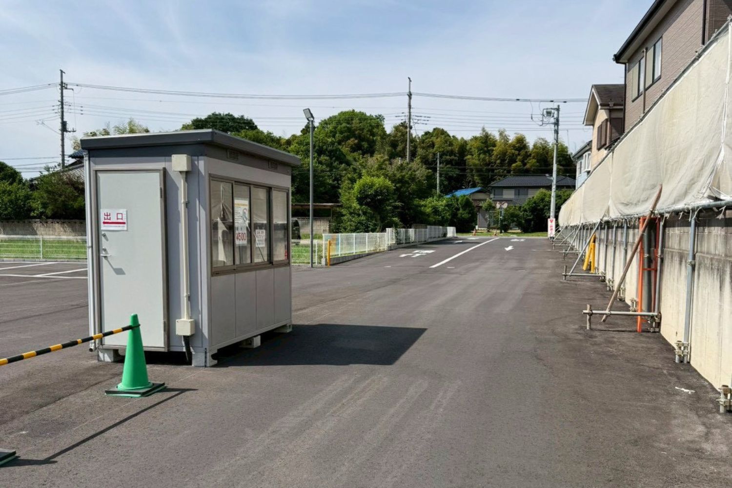 ロケ地画像
