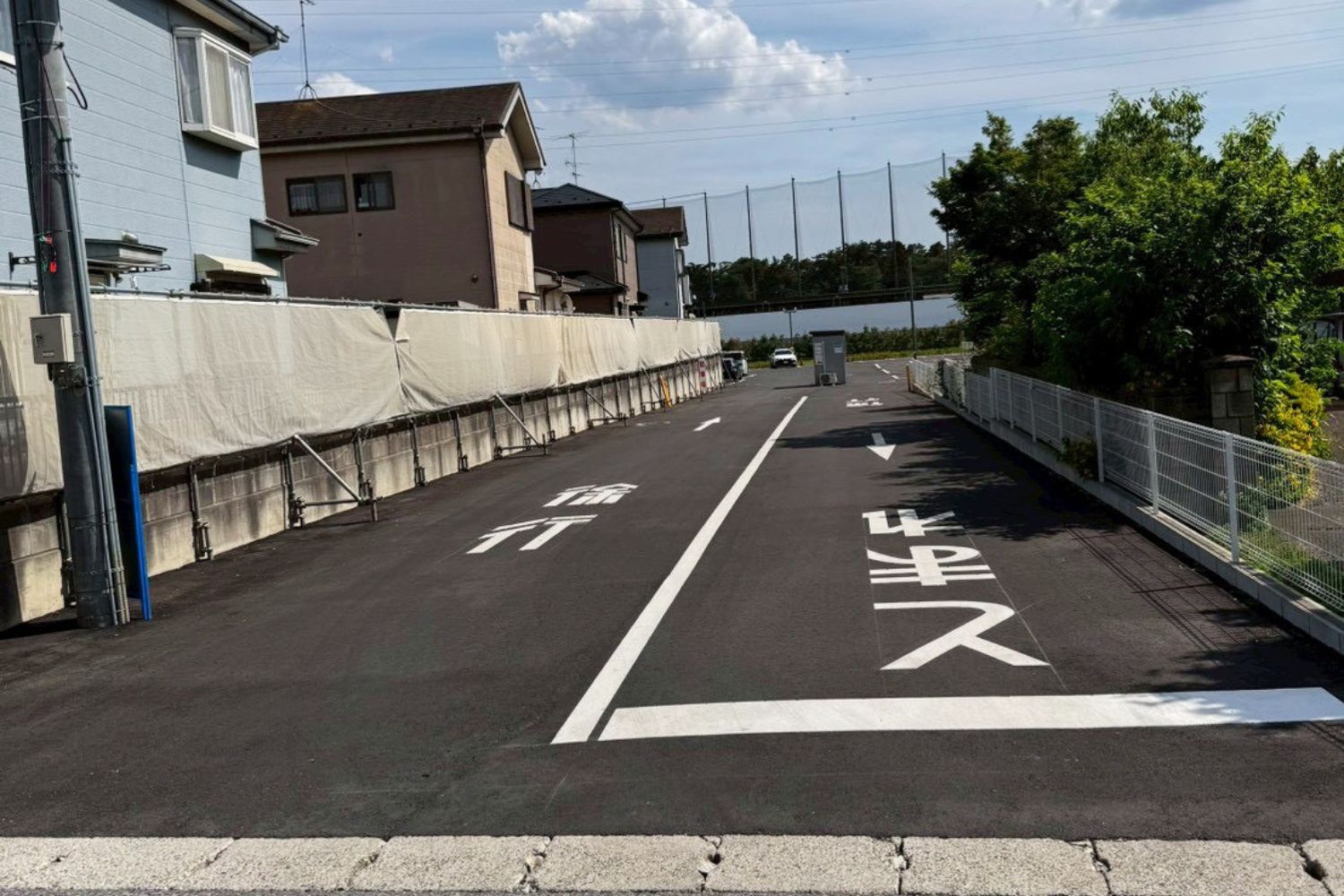 ロケ地画像