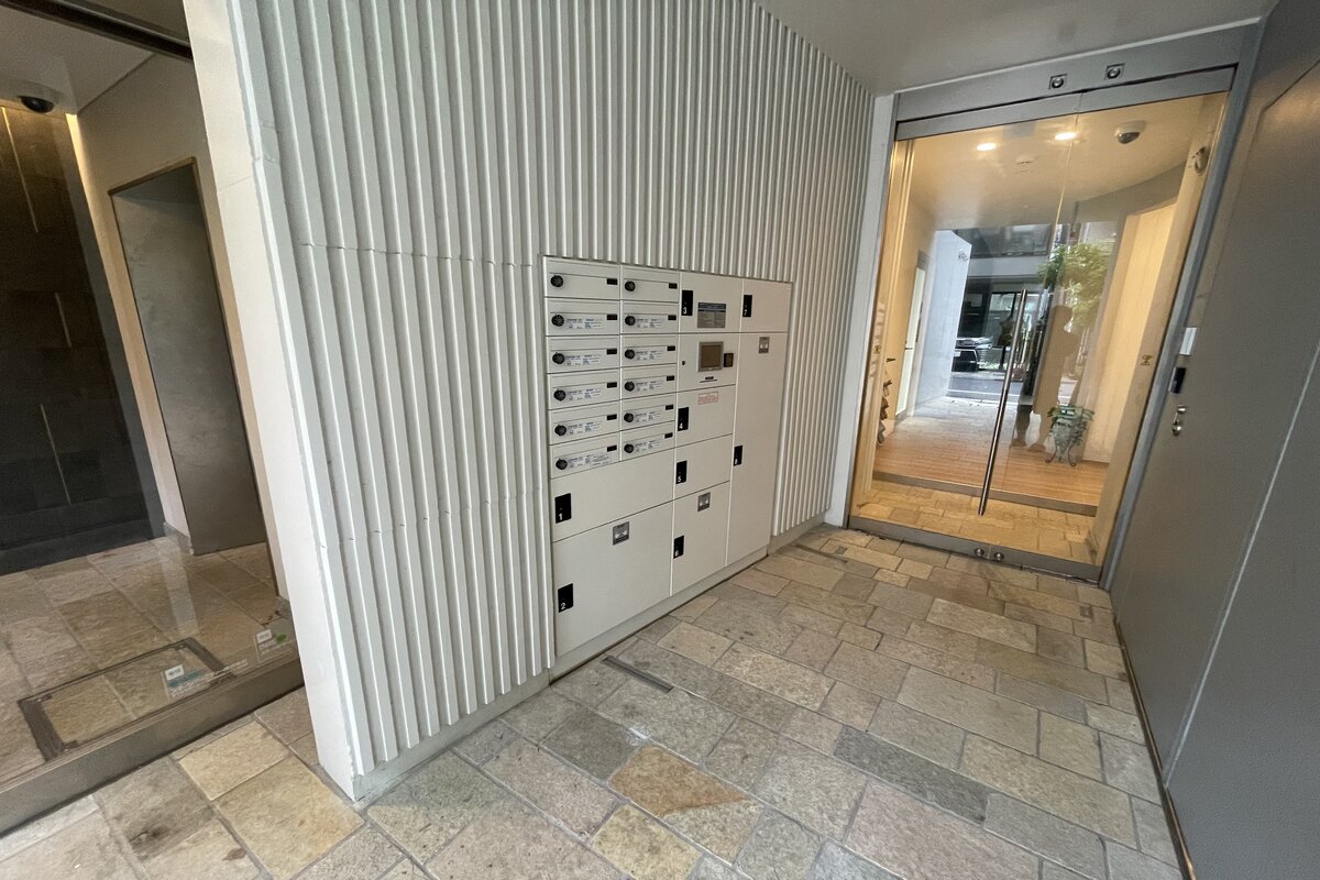 ロケ地画像