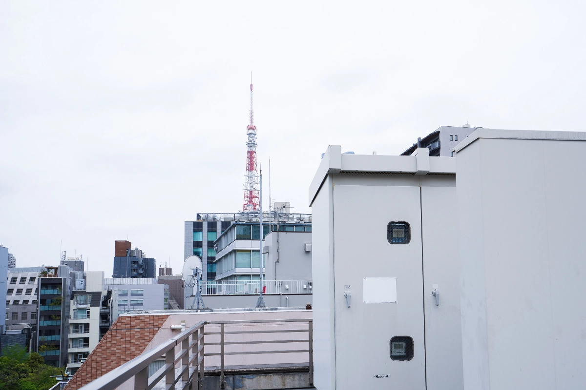 ロケ地画像