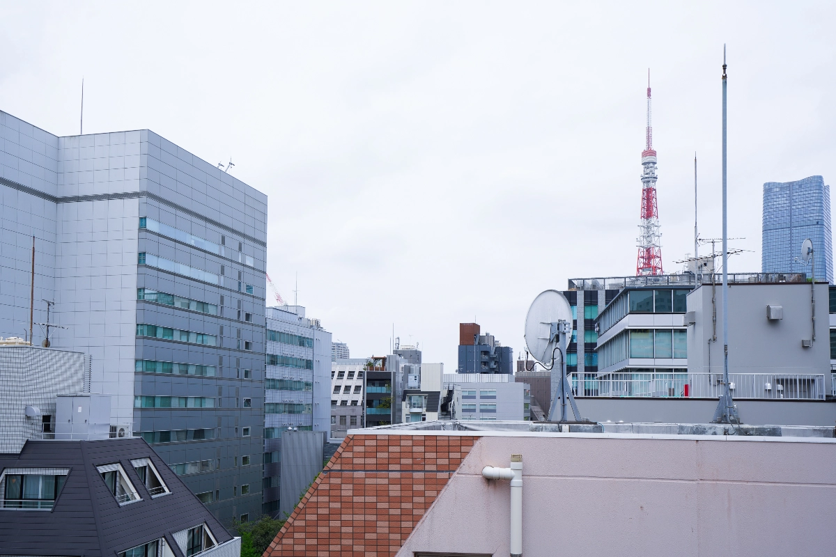 ロケ地画像