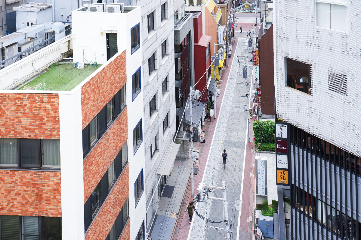 ロケ地画像