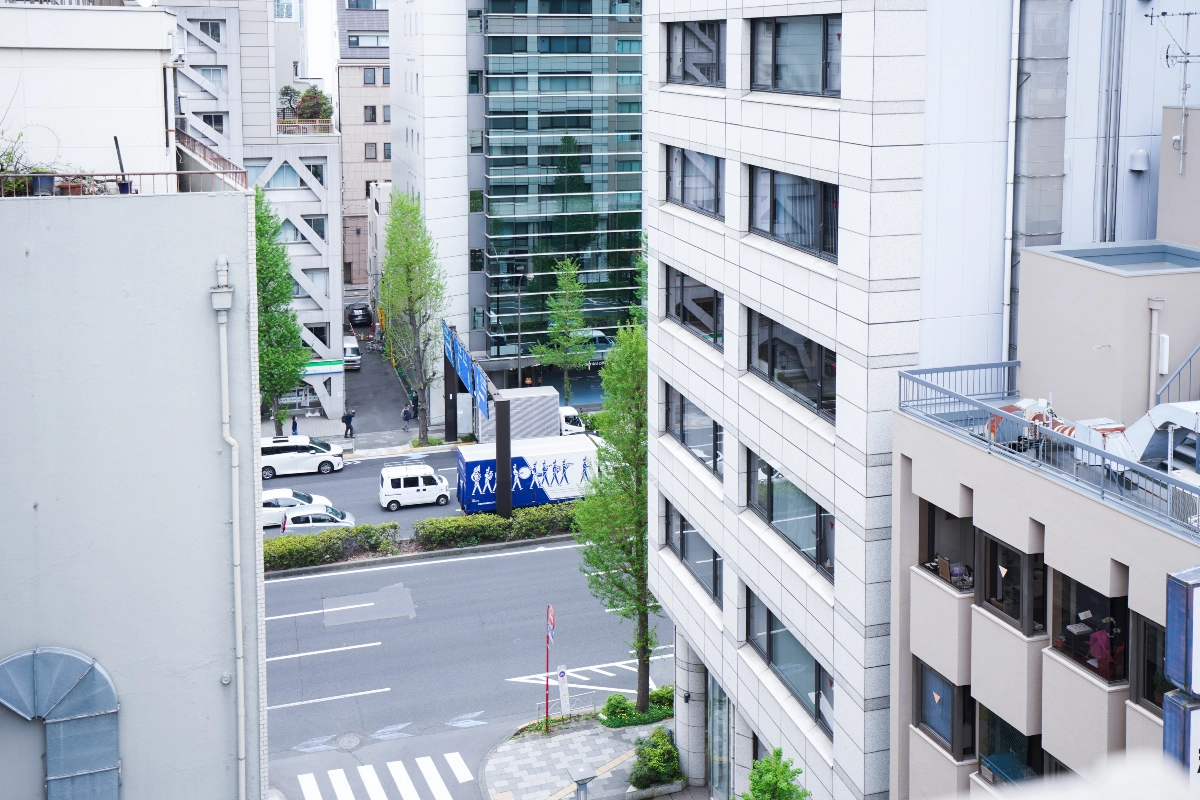 ロケ地画像