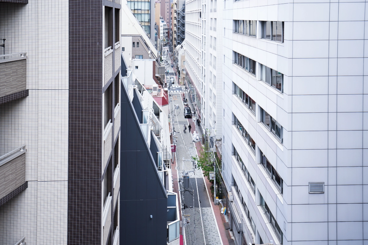 ロケ地画像