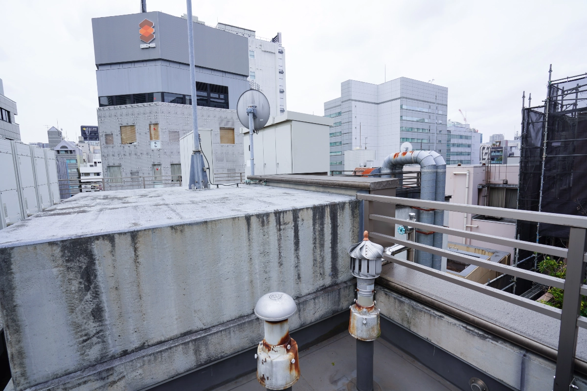 ロケ地画像