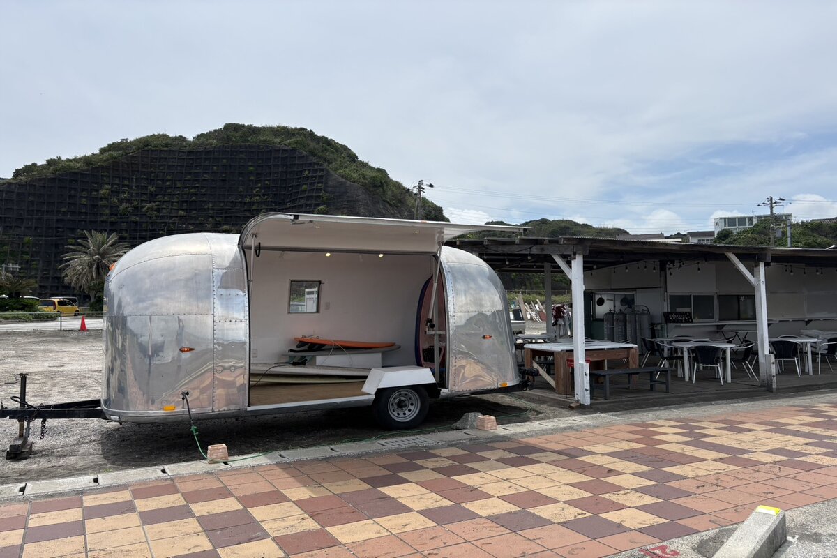 ロケ地画像