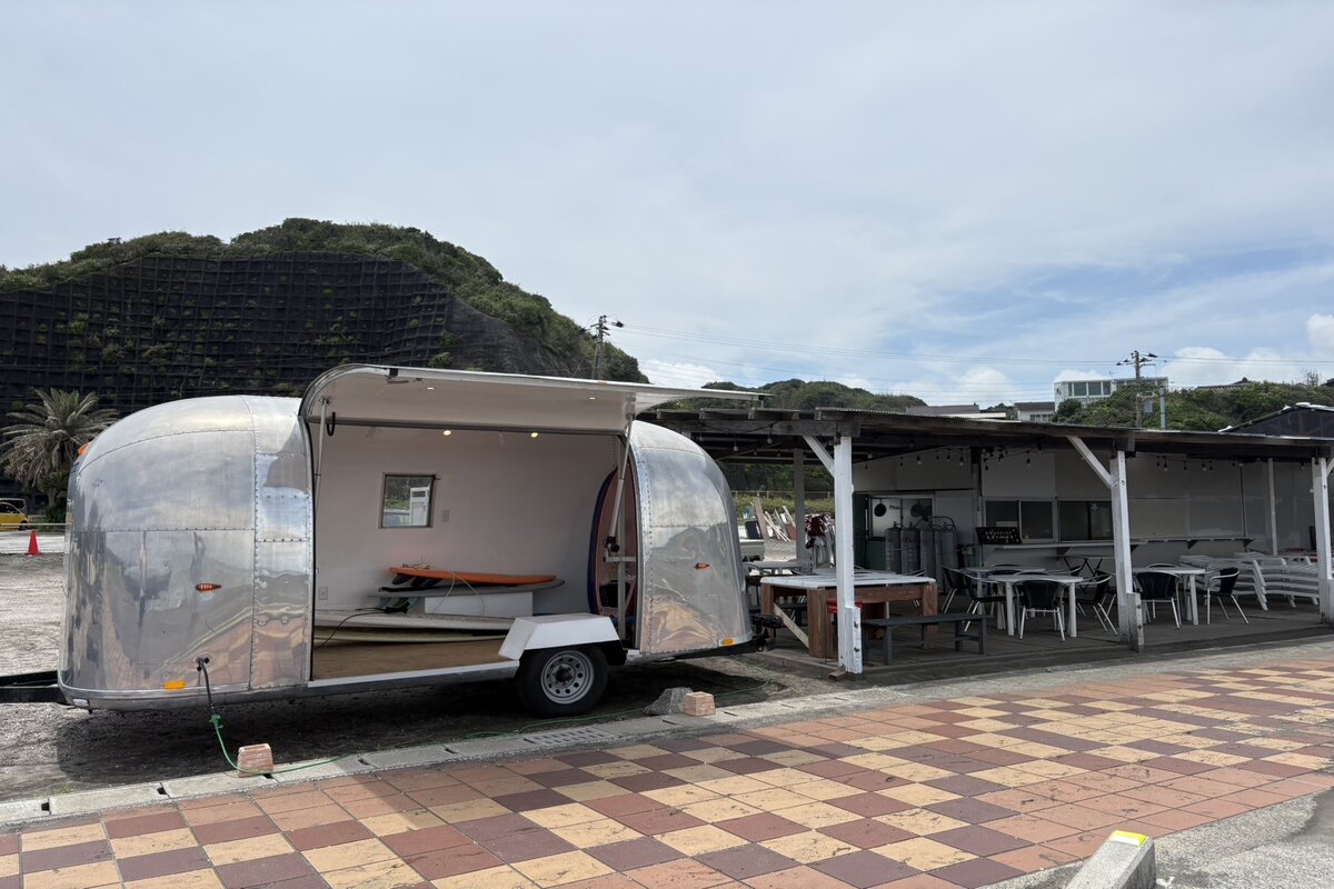 ロケ地画像