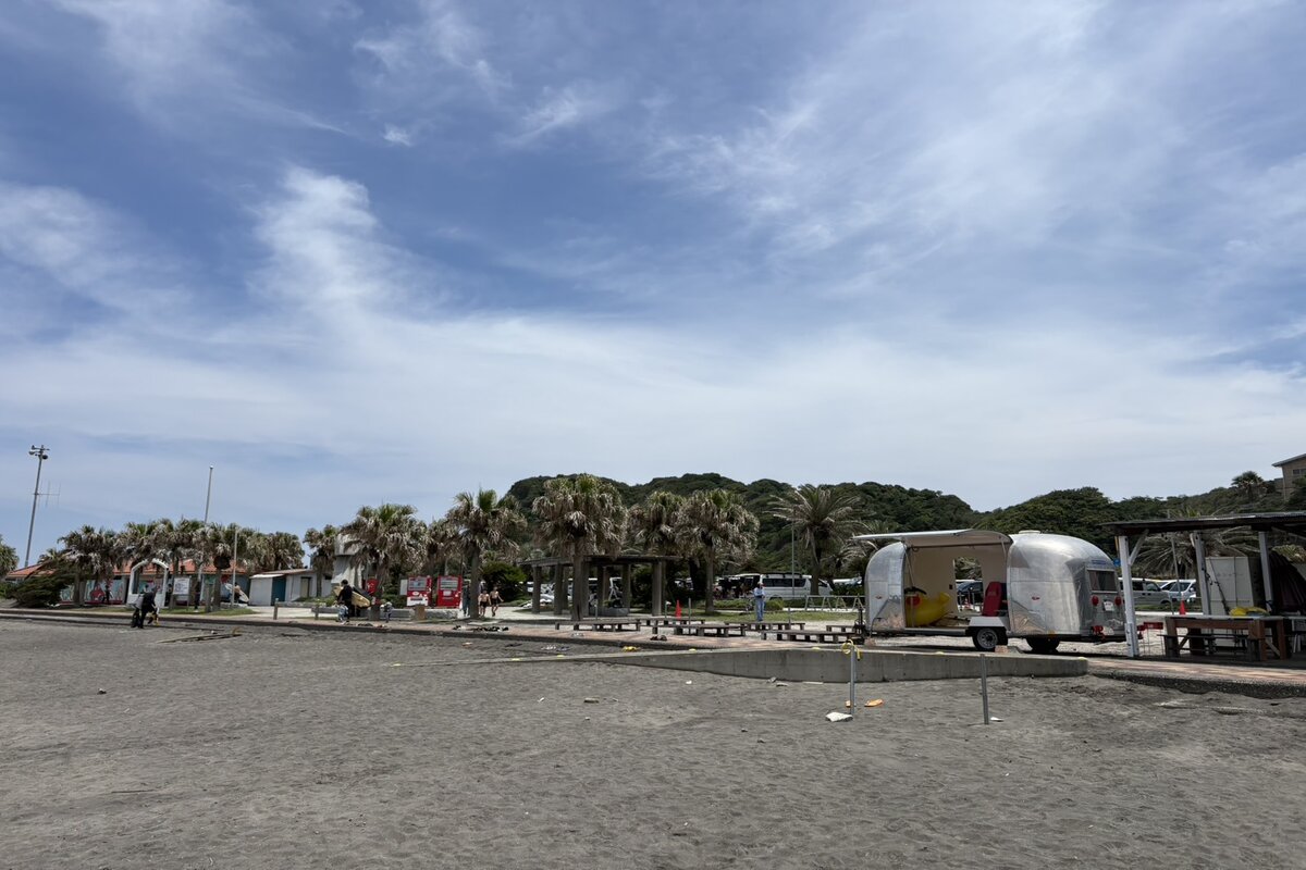 ロケ地画像