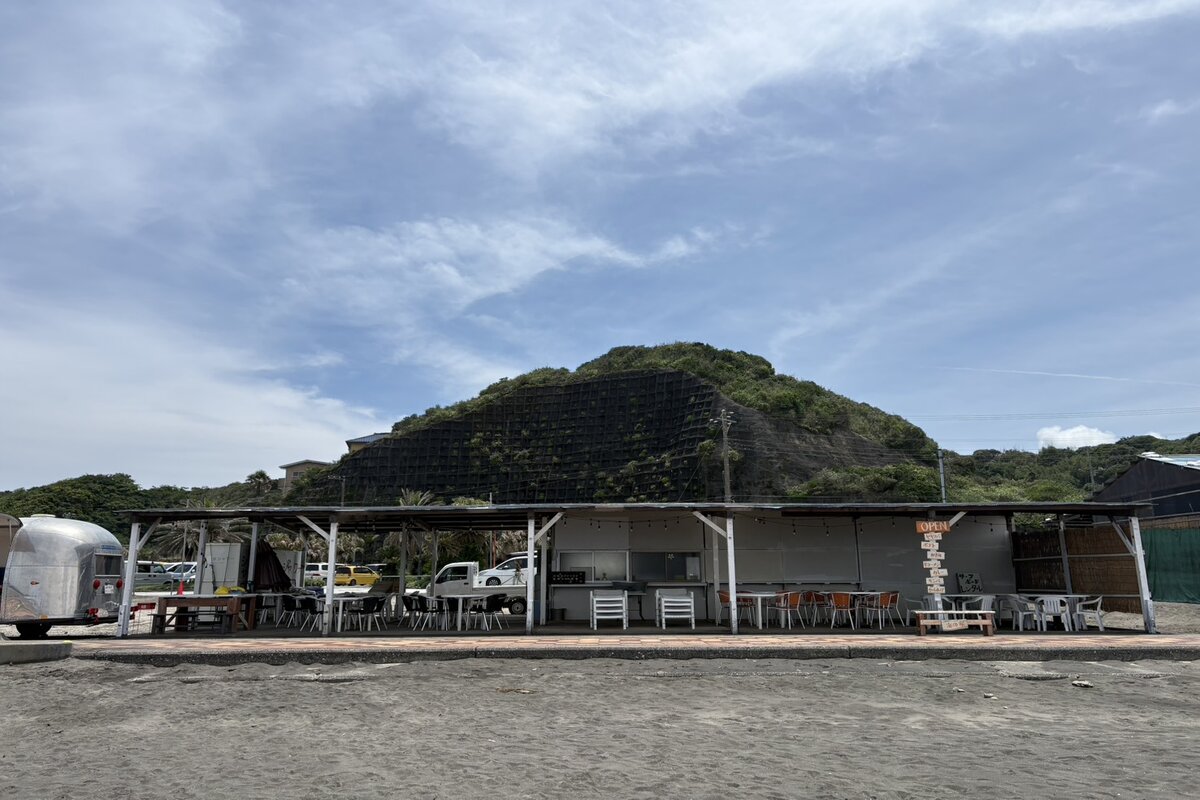 ロケ地画像