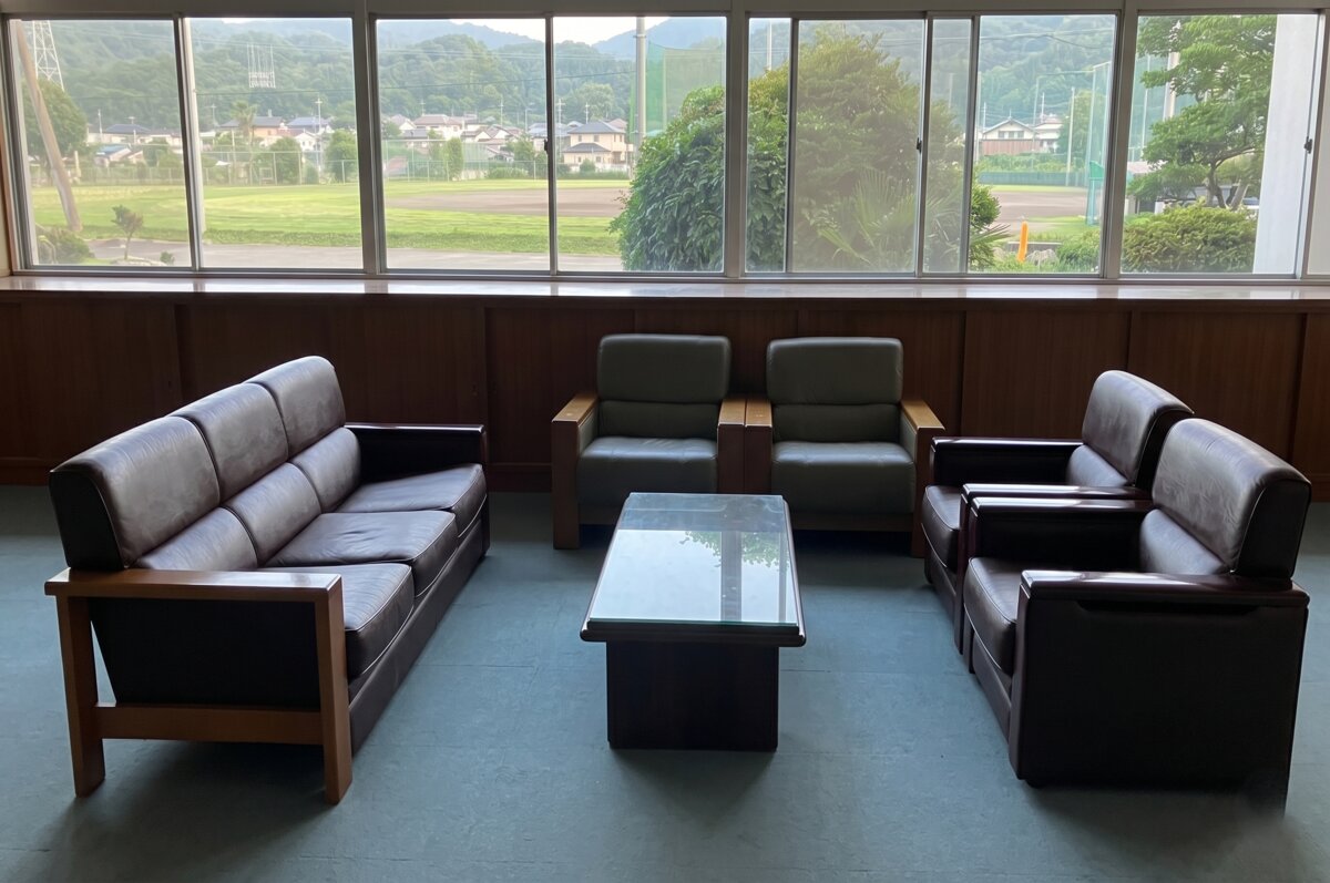 ロケ地画像