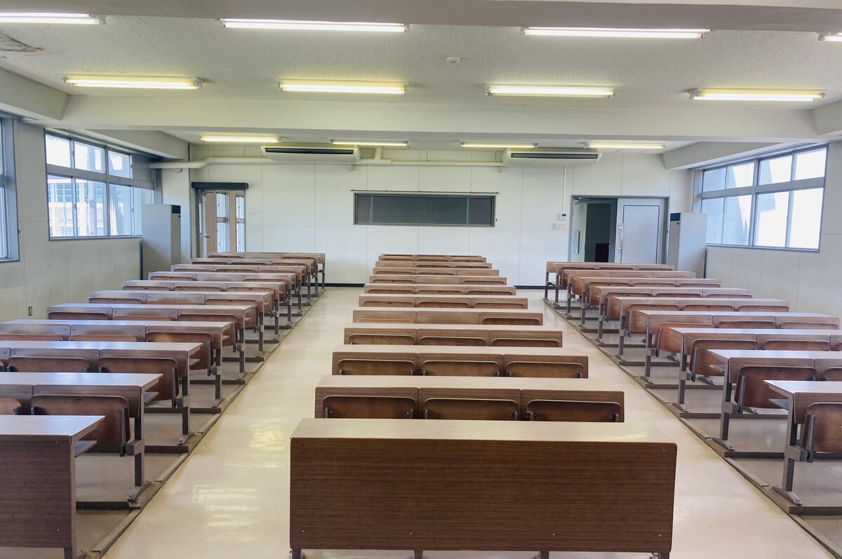 ロケ地画像