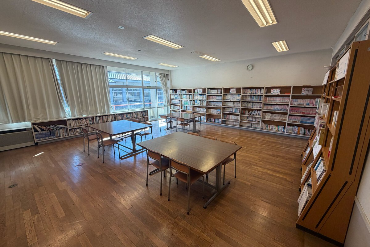 ロケ地画像