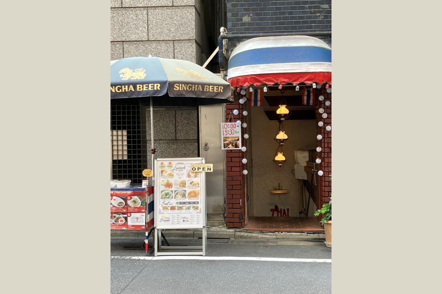 ロケ地画像