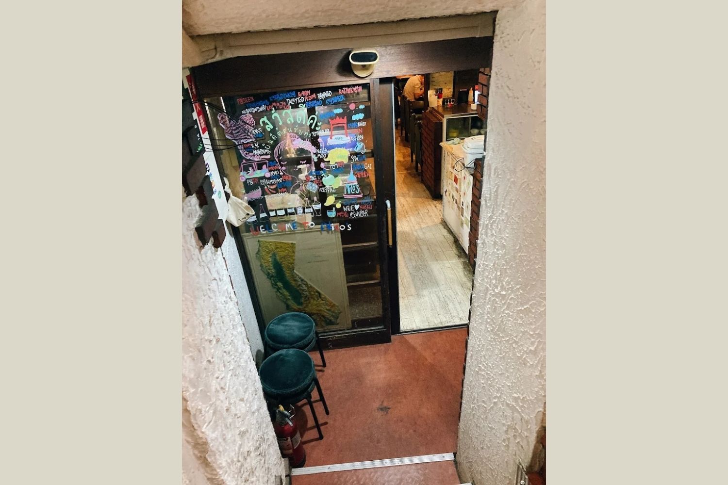 ロケ地画像
