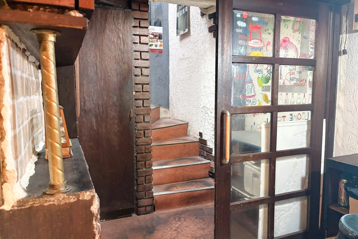 ロケ地画像