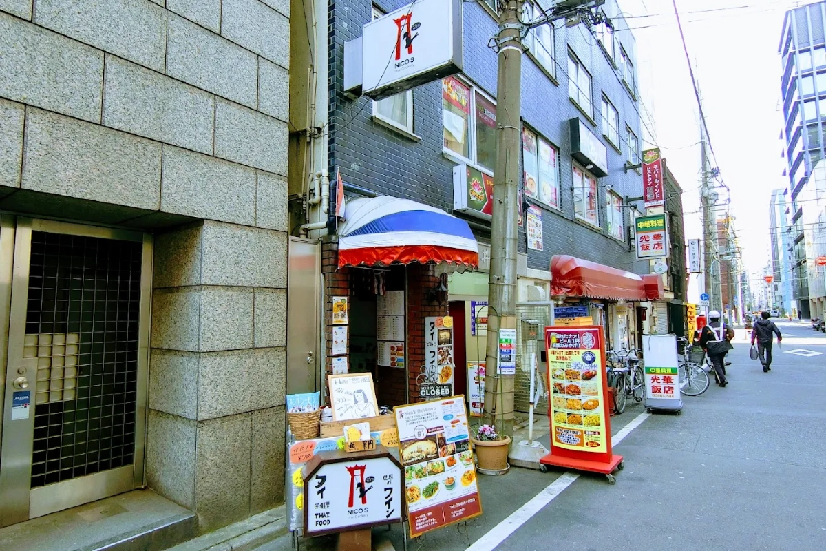 ロケ地画像