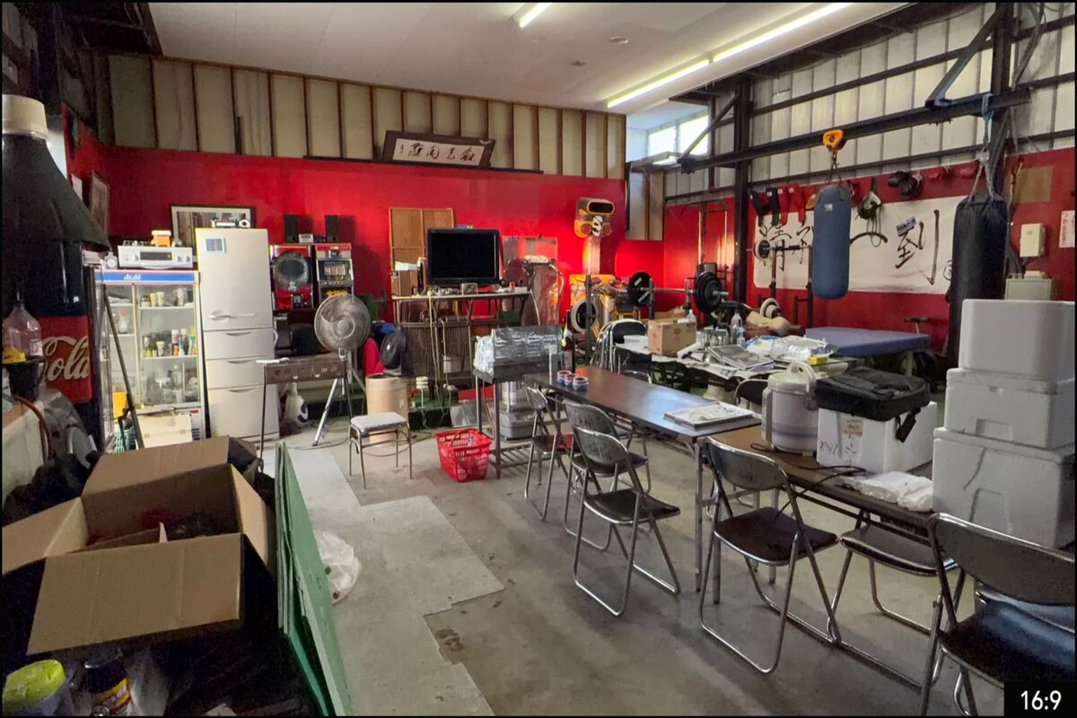 ロケ地画像