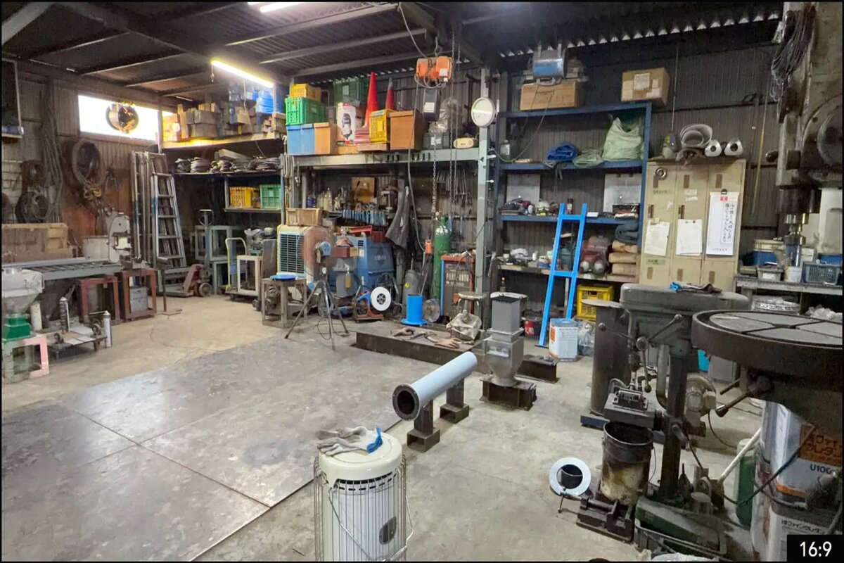 ロケ地画像