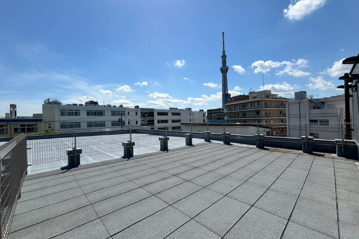 ロケ地画像