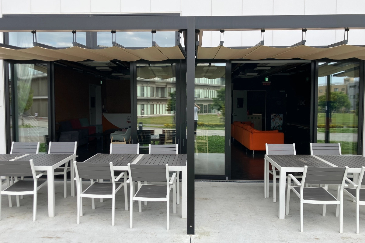 ロケ地画像