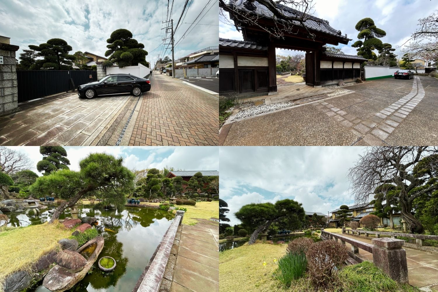 ロケ地画像