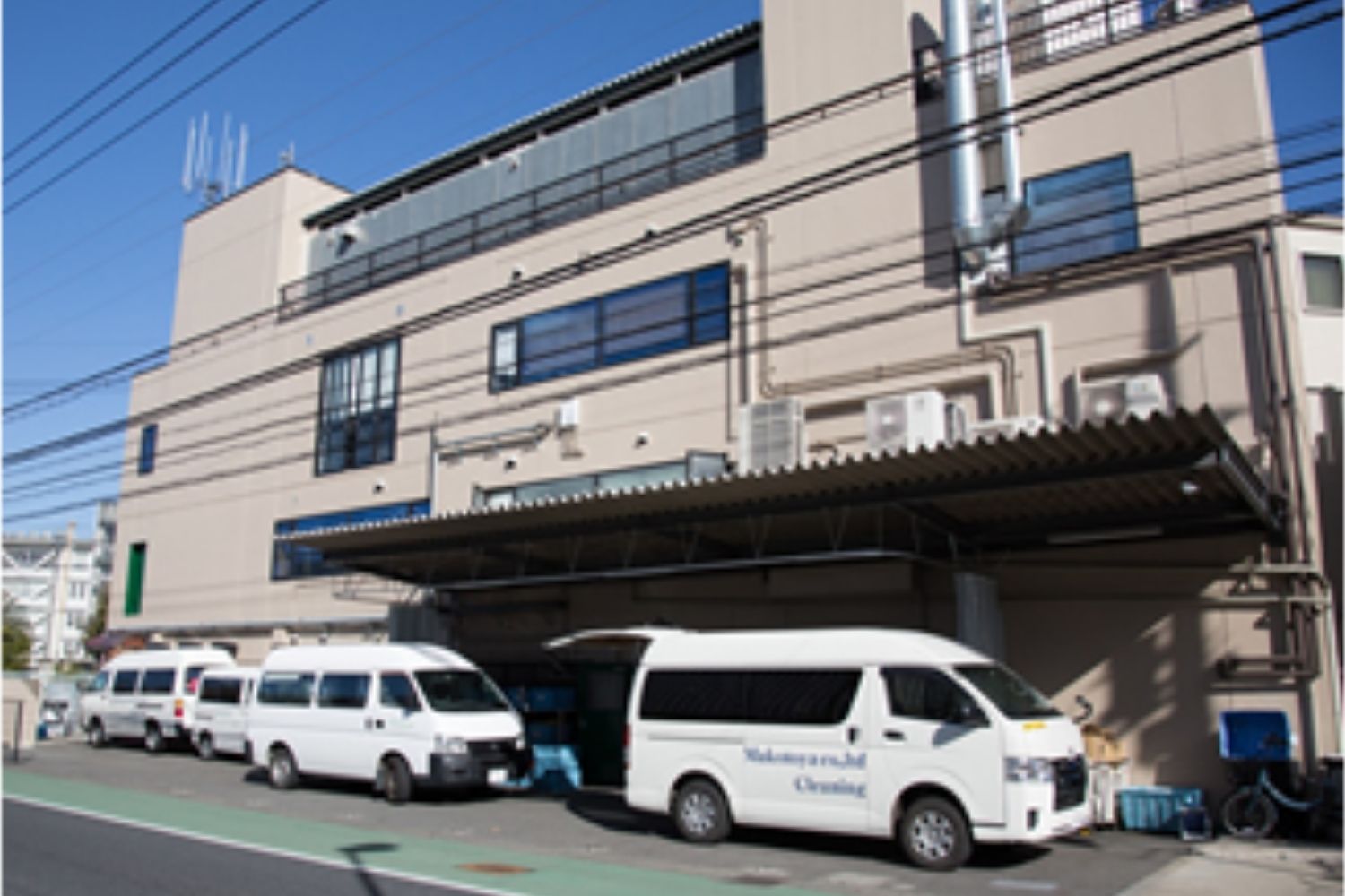 ロケ地画像