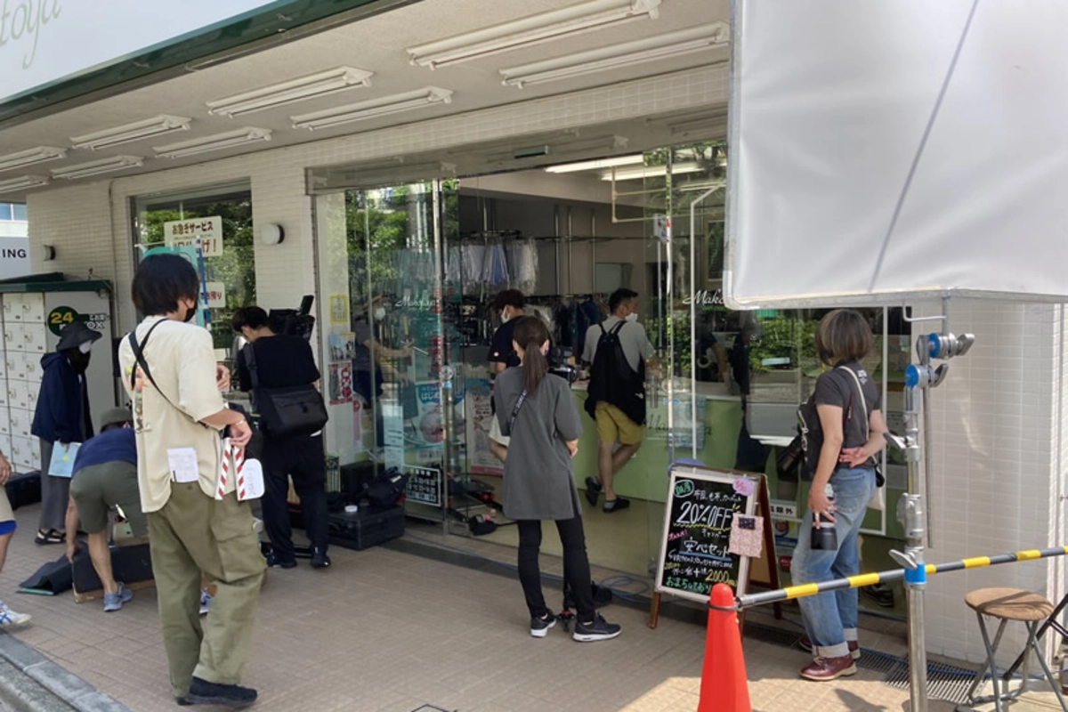 ロケ地画像
