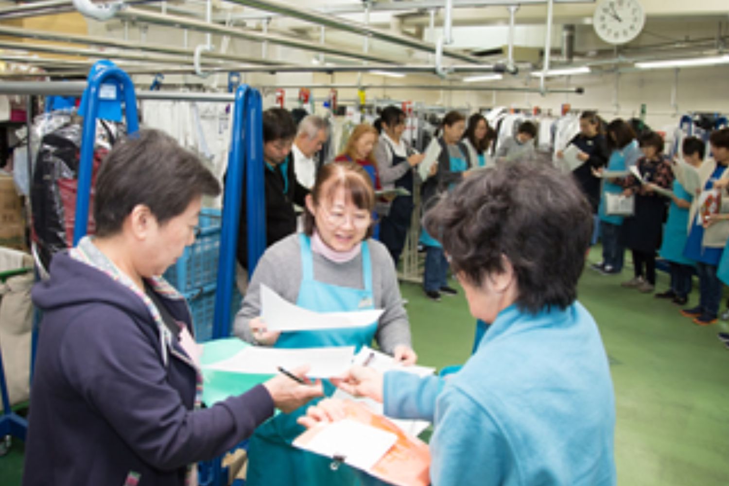 ロケ地画像