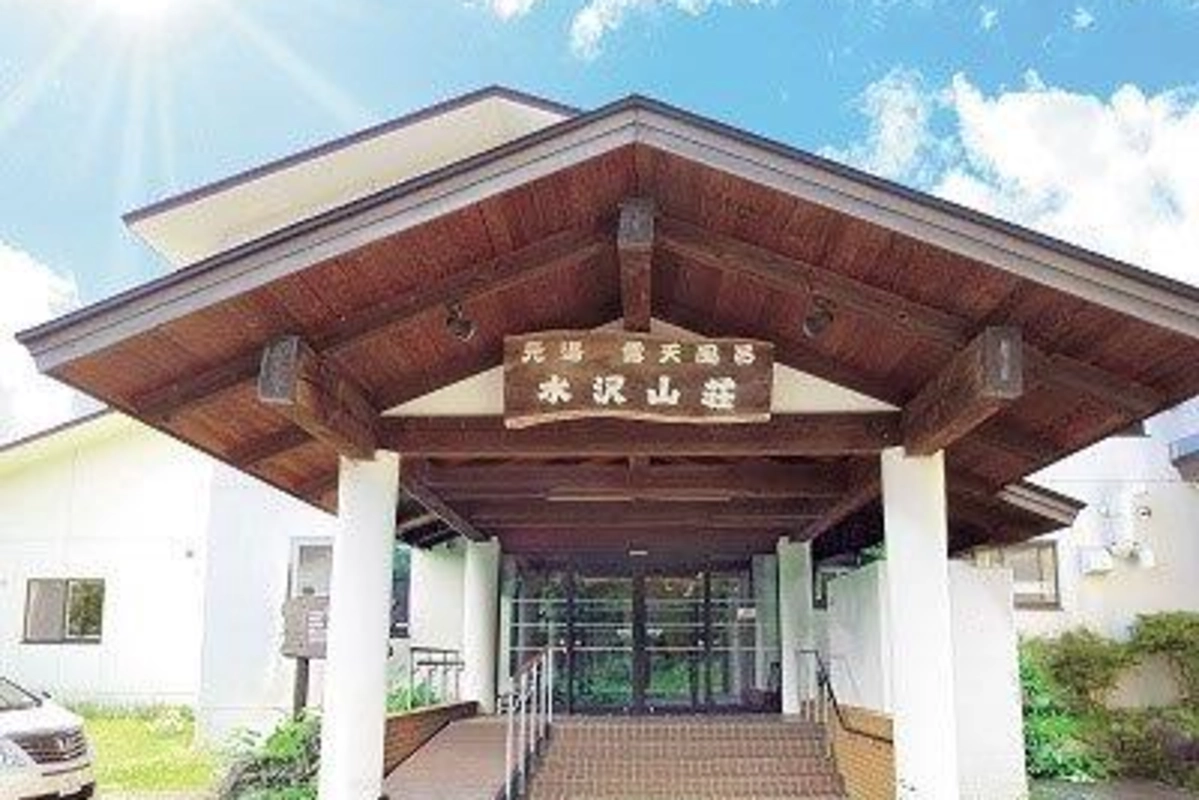ロケ地画像