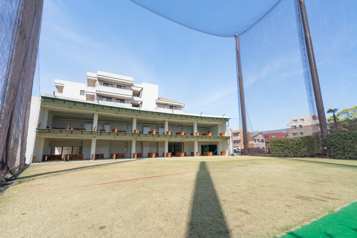 ロケ地画像